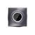 NAIM-Mu-so-Qb-2nd-Gen-BK-3.jpg