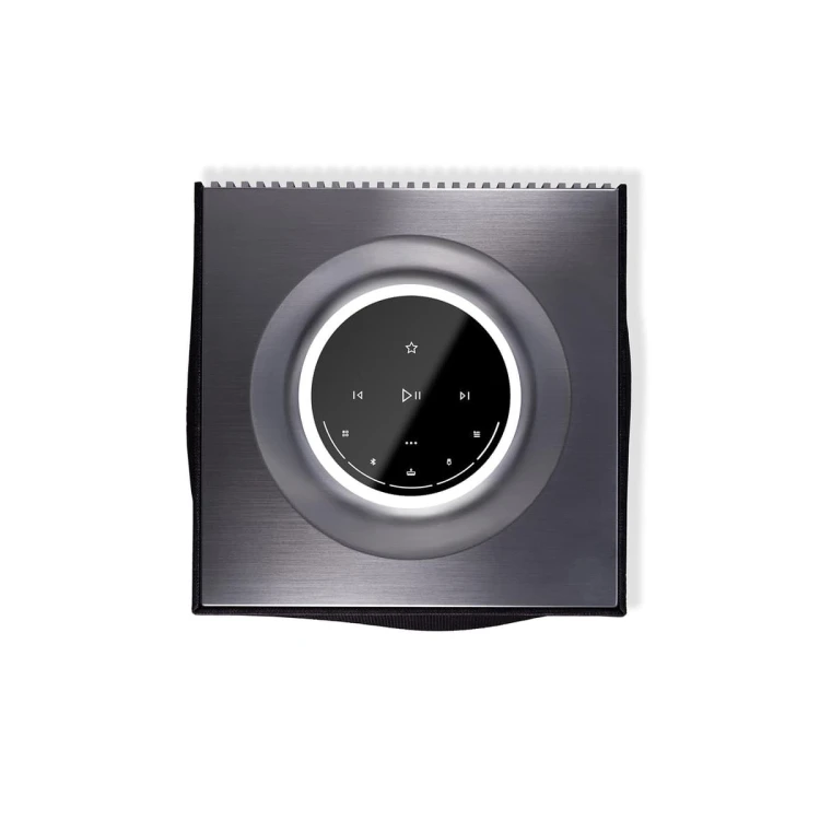 NAIM-Mu-so-Qb-2nd-Gen-BK-3.jpg