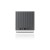 NAIM-Mu-so-Qb-2nd-Gen-BK-4.jpg
