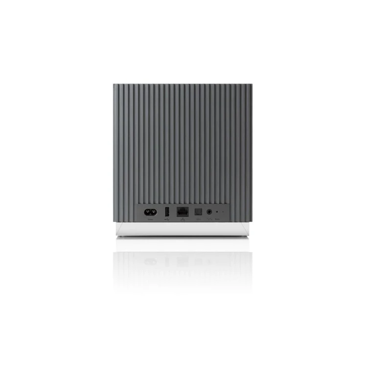 NAIM-Mu-so-Qb-2nd-Gen-BK-4.jpg