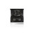 NAIM-Mu-so-Qb-2nd-Gen-BK-5.jpg