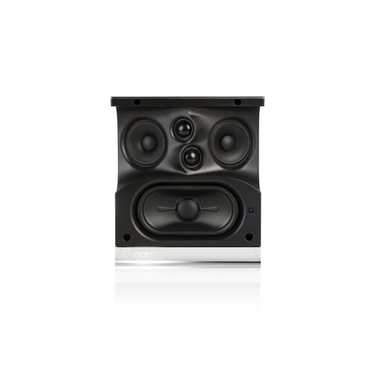 NAIM-Mu-so-Qb-2nd-Gen-BK-5.jpg