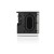 NAIM-Mu-so-Qb-2nd-Gen-BK-6.jpg