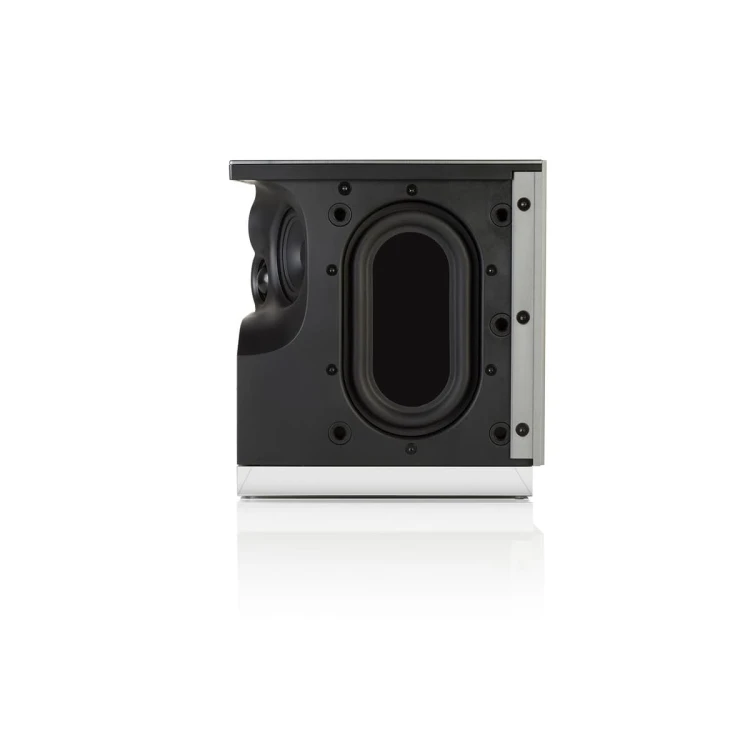 NAIM-Mu-so-Qb-2nd-Gen-BK-6.jpg