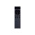 NAIM-Mu-so-Qb-2nd-Gen-RC.jpg