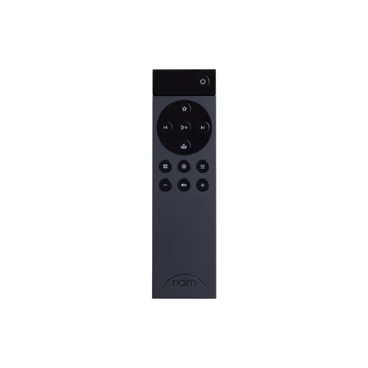 NAIM-Mu-so-Qb-2nd-Gen-RC.jpg