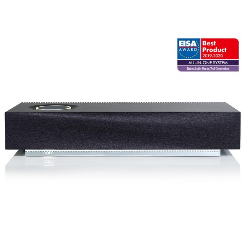 NAIM-Mu-so-2nd-Gen-1.jpg