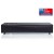 NAIM-Mu-so-2nd-Gen-1.jpg