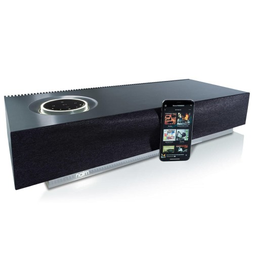 NAIM-Mu-so-2nd-Gen-2.jpg