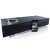 NAIM-Mu-so-2nd-Gen-2.jpg