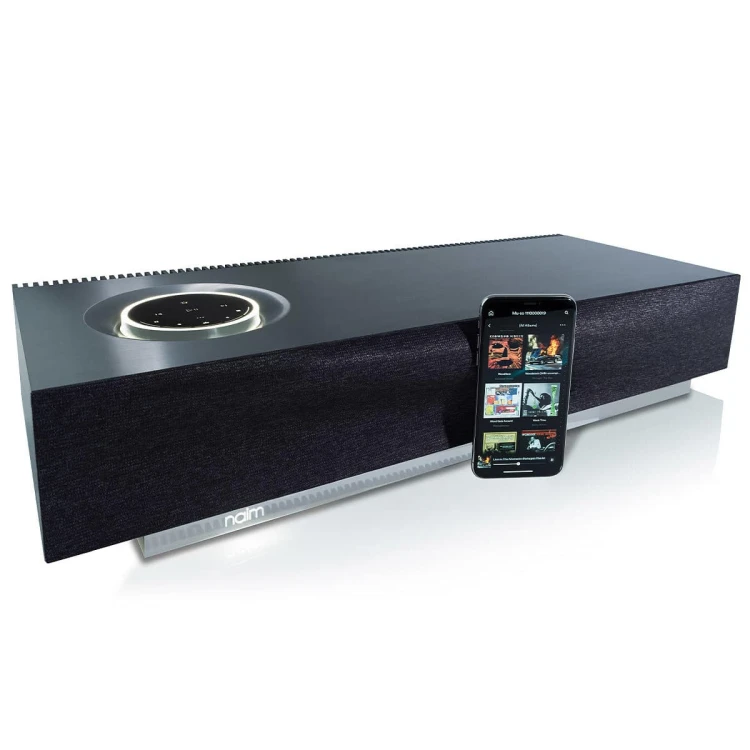 NAIM-Mu-so-2nd-Gen-2.jpg