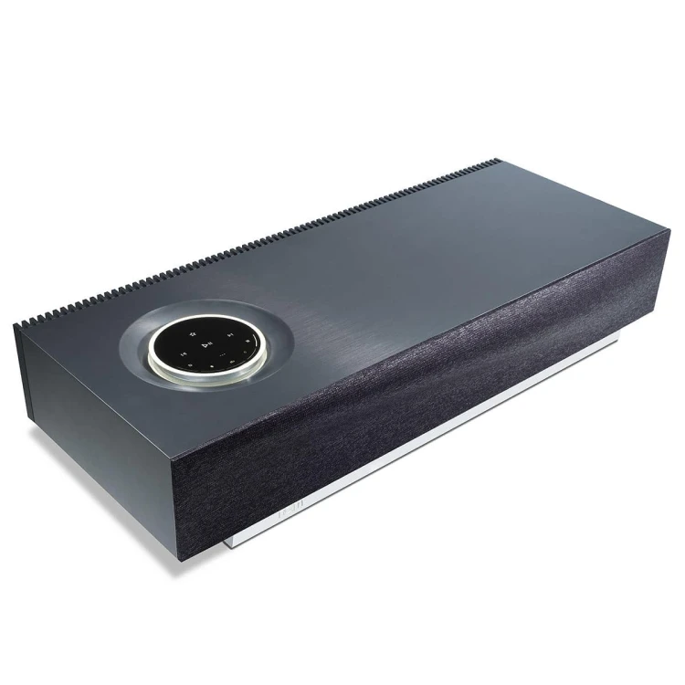 NAIM-Mu-so-2nd-Gen-3.jpg