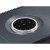 NAIM-Mu-so-2nd-Gen-5.jpg