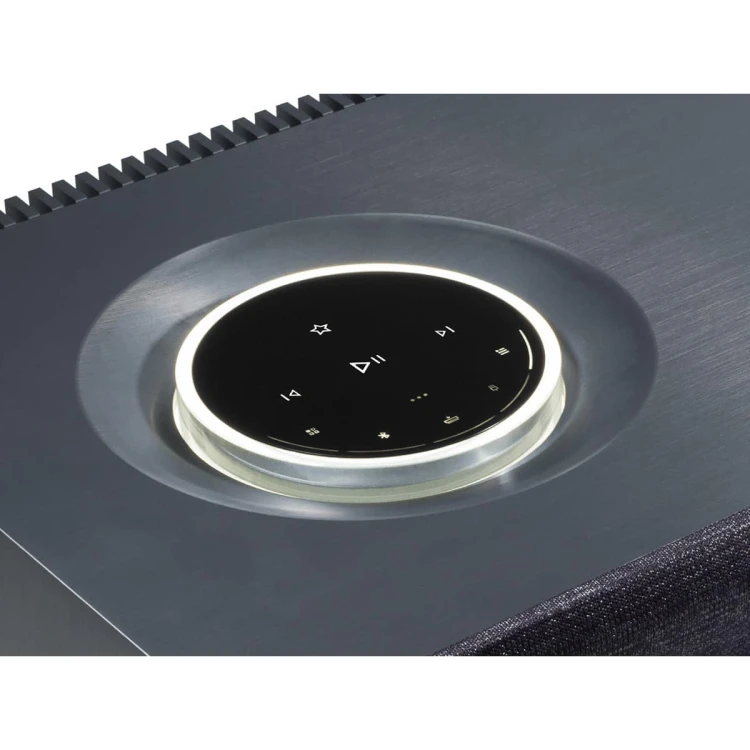 NAIM-Mu-so-2nd-Gen-5.jpg