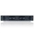 NAIM-Mu-so-2nd-Gen-4.jpg