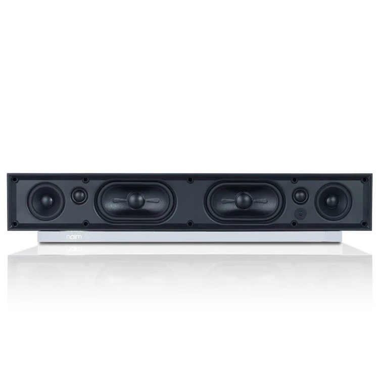 NAIM-Mu-so-2nd-Gen-4.jpg