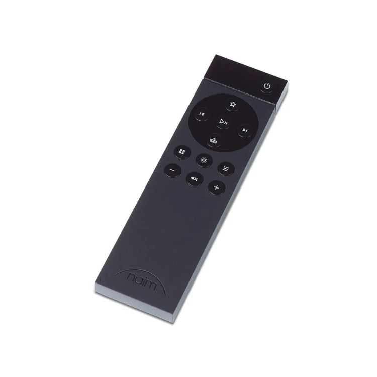 NAIM-Mu-so-2nd-Gen-rc.jpg