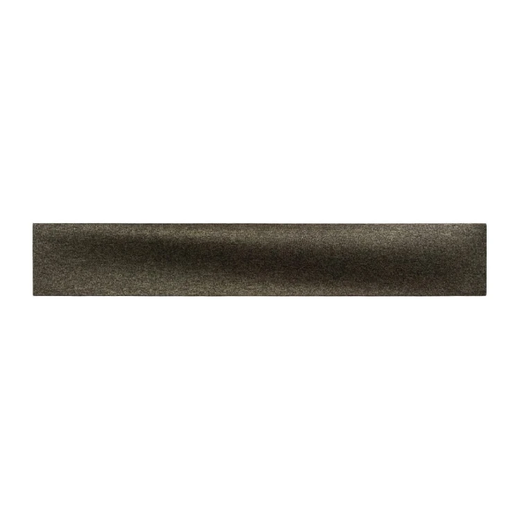 NAIM-Mu-so-2nd-Gen-grill-1.jpg