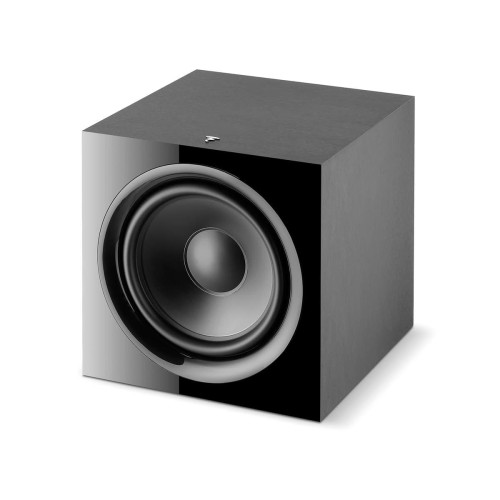 FOCAL-SUB-600P.jpg