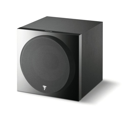 FOCAL-ARIA-SUB-1000F-2.jpg