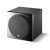 FOCAL-ARIA-SUB-1000F-2.jpg