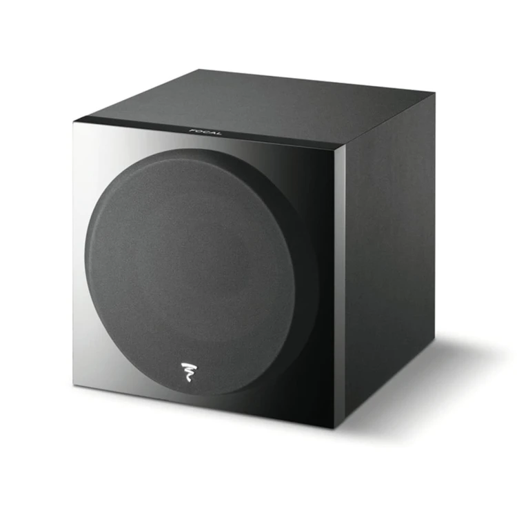FOCAL-ARIA-SUB-1000F-2.jpg