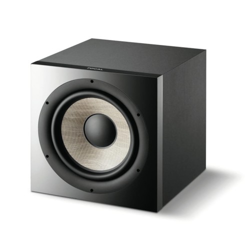 FOCAL-ARIA-SUB-1000F-1.jpg