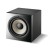 FOCAL-ARIA-SUB-1000F-1.jpg