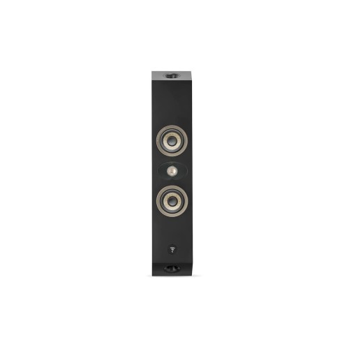 FOCAL-ON-WALL-301-BK-4.jpg