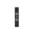 FOCAL-ON-WALL-301-BK-4.jpg