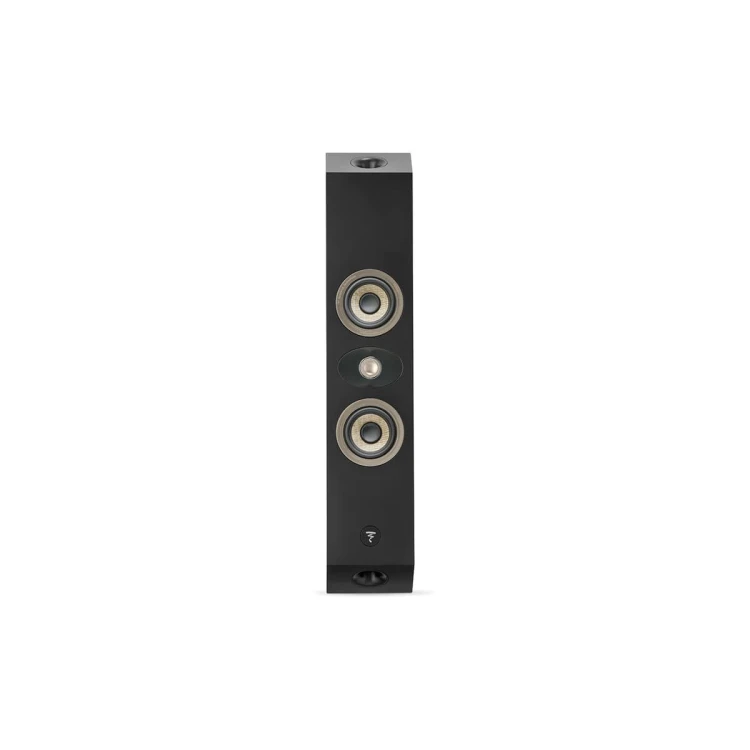 FOCAL-ON-WALL-301-BK-4.jpg