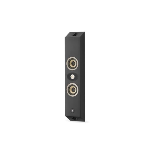 FOCAL-ON-WALL-301-BK-3.jpg