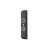FOCAL-ON-WALL-301-BK-3.jpg