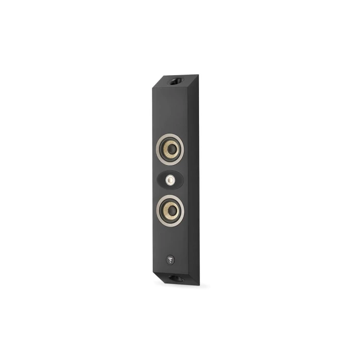 FOCAL-ON-WALL-301-BK-3.jpg