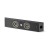 FOCAL-ON-WALL-301-BK-2.jpg