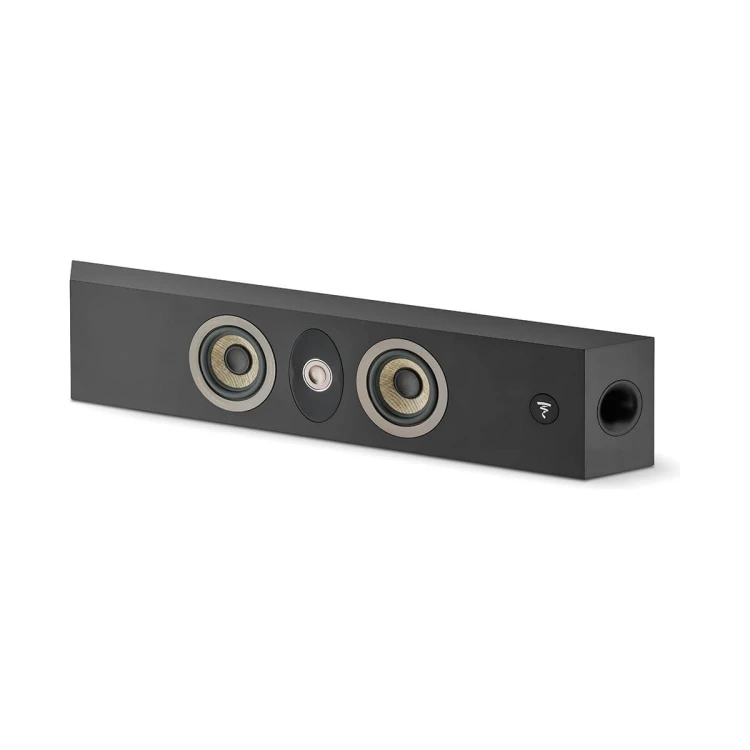 FOCAL-ON-WALL-301-BK-2.jpg