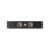 FOCAL-ON-WALL-301-BK-1.jpg