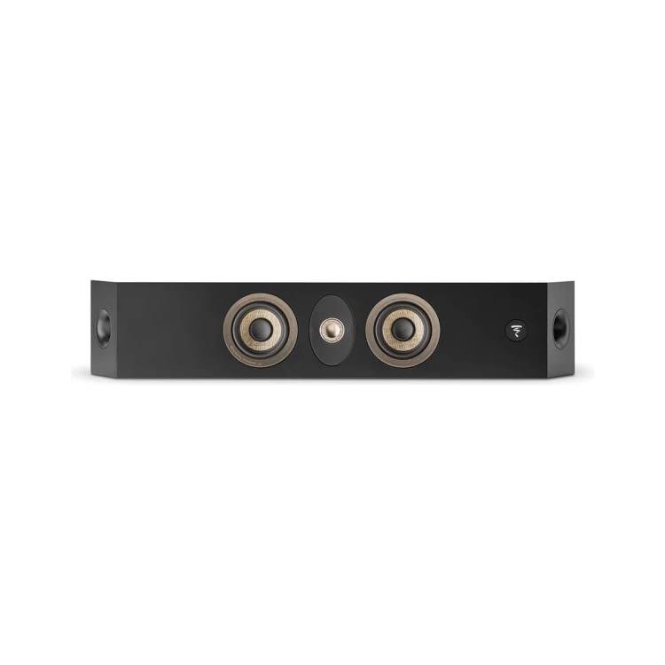 FOCAL-ON-WALL-301-BK-1.jpg