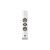 FOCAL-ON-WALL-301-WH-4.jpg