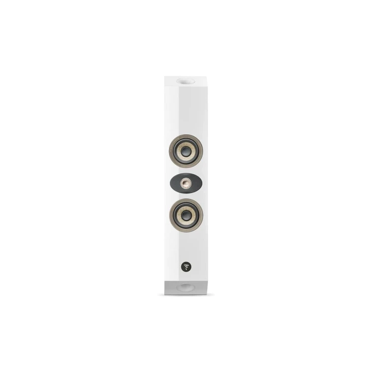 FOCAL-ON-WALL-301-WH-4.jpg