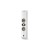 FOCAL-ON-WALL-301-WH-2.jpg