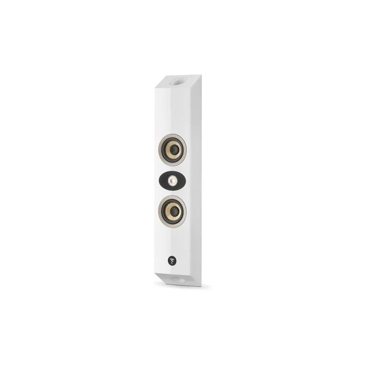FOCAL-ON-WALL-301-WH-2.jpg