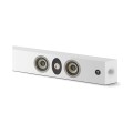 FOCAL-ON-WALL-301-WH-3.jpg