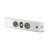 FOCAL-ON-WALL-301-WH-3.jpg