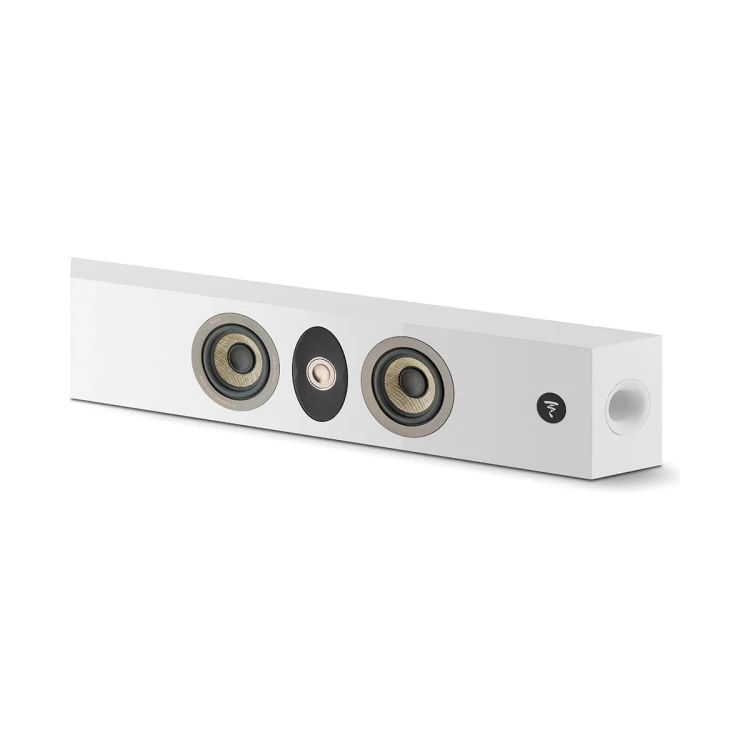 FOCAL-ON-WALL-301-WH-3.jpg