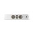 FOCAL-ON-WALL-301-WH-1.jpg