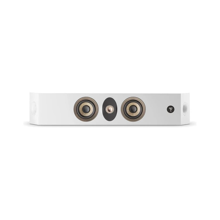 FOCAL-ON-WALL-301-WH-1.jpg