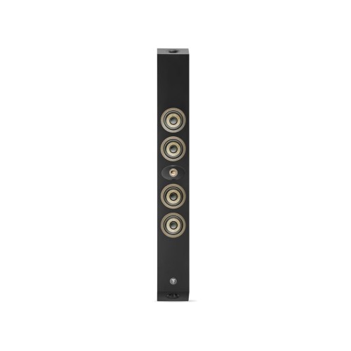 FOCAL-ON-WALL-302-BK-4.jpg