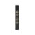 FOCAL-ON-WALL-302-BK-4.jpg