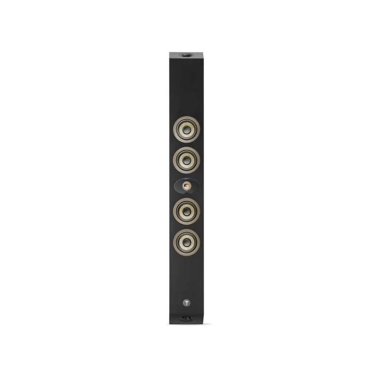 FOCAL-ON-WALL-302-BK-4.jpg